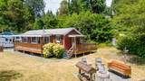4598 Whitaker Road - Photo 2