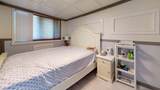 4598 Whitaker Road - Photo 20