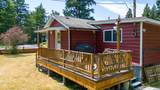 4598 Whitaker Road - Photo 3