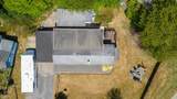 4598 Whitaker Road - Photo 4
