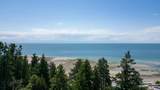 4598 Whitaker Road - Photo 6