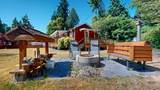 4598 Whitaker Road - Photo 8