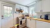 4598 Whitaker Road - Photo 9