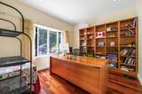 5396 Rhodes Street - Photo 10