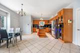 5396 Rhodes Street - Photo 11