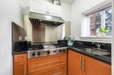 5396 Rhodes Street - Photo 12