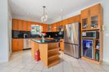 5396 Rhodes Street - Photo 13
