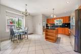 5396 Rhodes Street - Photo 14