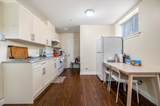 5396 Rhodes Street - Photo 15