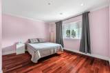 5396 Rhodes Street - Photo 17