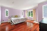 5396 Rhodes Street - Photo 18