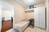 5396 Rhodes Street - Photo 19