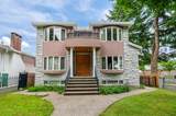 5396 Rhodes Street - Photo 2