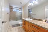 5396 Rhodes Street - Photo 21
