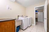 5396 Rhodes Street - Photo 22