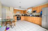 5396 Rhodes Street - Photo 23