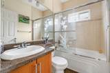 5396 Rhodes Street - Photo 24