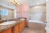 5396 Rhodes Street - Photo 25