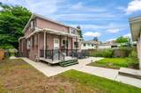 5396 Rhodes Street - Photo 26