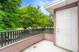 5396 Rhodes Street - Photo 27