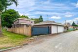 5396 Rhodes Street - Photo 28
