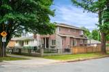 5396 Rhodes Street - Photo 29