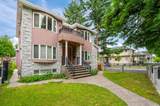 5396 Rhodes Street - Photo 3