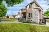 5396 Rhodes Street - Photo 30