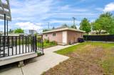 5396 Rhodes Street - Photo 31
