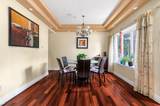 5396 Rhodes Street - Photo 4