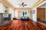 5396 Rhodes Street - Photo 5