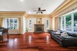 5396 Rhodes Street - Photo 6