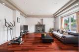 5396 Rhodes Street - Photo 7