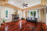 5396 Rhodes Street - Photo 8