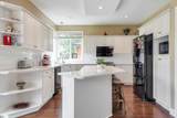 16441 Glenside Court - Photo 10