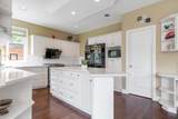 16441 Glenside Court - Photo 11