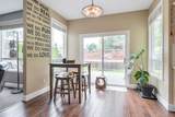 16441 Glenside Court - Photo 13