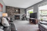 16441 Glenside Court - Photo 14