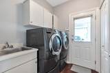 16441 Glenside Court - Photo 15