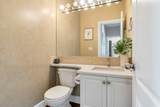 16441 Glenside Court - Photo 17