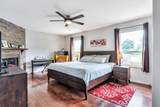 16441 Glenside Court - Photo 18
