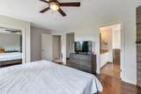 16441 Glenside Court - Photo 19