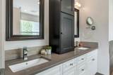 16441 Glenside Court - Photo 20