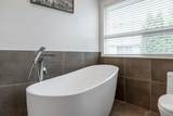 16441 Glenside Court - Photo 21