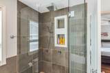 16441 Glenside Court - Photo 22