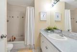 16441 Glenside Court - Photo 24