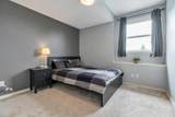 16441 Glenside Court - Photo 25