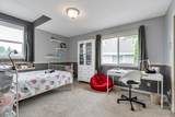 16441 Glenside Court - Photo 26