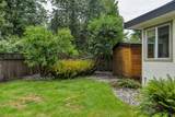 16441 Glenside Court - Photo 27