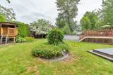 16441 Glenside Court - Photo 28